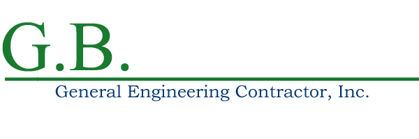 G.B. General Engineering Contractor, Inc.